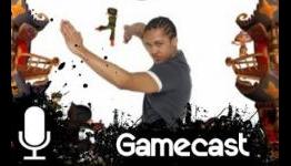 Citizen Gamecast – 11/09/2012
