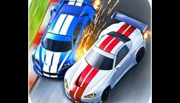 AppSpy Review: VS. Racing 2