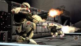 Hybrid Review – Console Monster