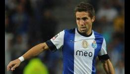 Tottenham anger with Porto threatens fresh Moutinho move