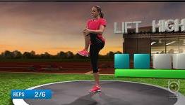 Adidas miCoach Review | Console Monster