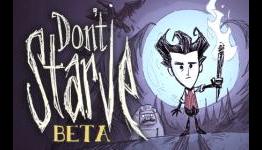 FTG PAX Prime 2012: Don’t Starve Interview with Matthew Marteinsson of Klei Entertainment