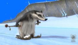 Ice Age 4: Continental Drift Review | Console Monster
