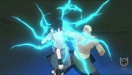 Naruto Shippuden: Ultimate Ninja Storm Generations Review | Console Monster