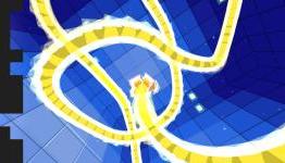 Indie Games Uprising III Review: QRTH-PHYL – What’s old is new again | Clearance Bin Review