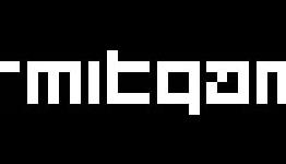 XBLIG Uprising Developer Interview: hermitgames – developer of QRTH-PHYL