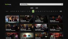 Hulu Plus on PS3 Gets Improved Navigation and Discovery in New Update