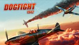 Dogfight 1942 Walkthrough | GamerFuzion