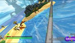 Horizon Riders Review – 4ColorRebellion