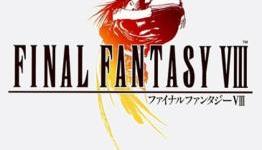 Top 100 RPGs of All Time #100-90