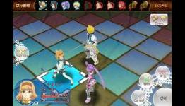 Tales Of The World: Tactics Union Adds Destiny And Destiny 2 Characters