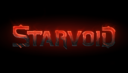Starvoid Review – GamingSource.it
