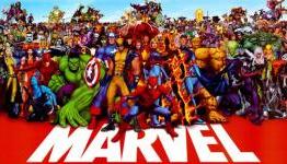 PAX Prime 2012: Marvel Heroes video interview touches on costumes, public combat zones