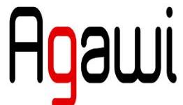Microsoft deploys Agawi cloud gaming. Onlive left sobbing