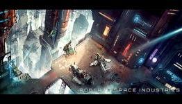 Wing Commander Creator Teases New Game
