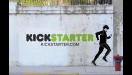 Kickstarter games to watch out for: September