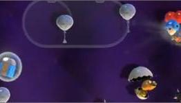 All the facts from Game Informer’s Balloon Trip Breeze Trailer