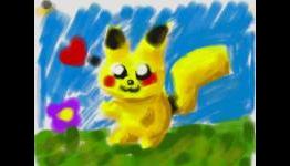 Grab Art Academy: First Semester For Free Off Club Nintendo