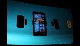 U.K.’s First 4G Smartphone Lineup, Including Galaxy S III, Lumia 920