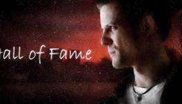 Hall Of Fame: Max Payne