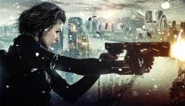 5 Movies Gamers Must Check Out This Week