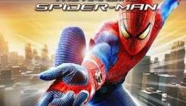 Review: The Amazing Spiderman (New Gamer Nation)