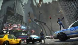 “MMOs have stagnated,” says The Secret World director/producer