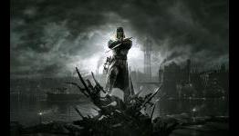 New Dishonored Developer Documentary – “Immersion”