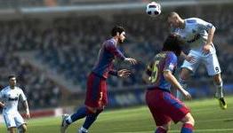 The Top 3 Sports Game Franchises