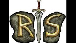 Enhanced Security on RuneScape