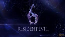 Resident Evil 6 Post-Launch DLC Confirmed