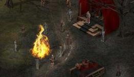 Inquisitor: Down with the heretics in this PC throwback | SnackBarGames Review