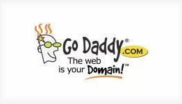 Go Daddy back online; service was not hacked or attacked