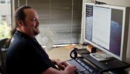 Everything you need to know about Planetary Annihilation, before it completes funding – Venturebeat