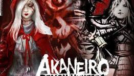 Akaniero: Demon Hunter – video shows gameplay for the free-to-play action RPG