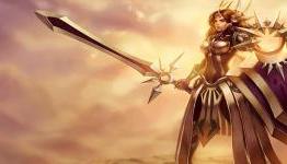 Free-To-Play: Done Right and Done Wrong