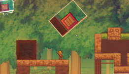 Giant Bomb Quick Look: Snapshot