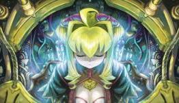 Legasista Review [Twinfinite]