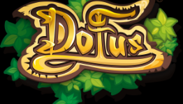 Dofus Review | Gaming Capacity