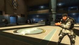 Black Mesa officially greenlit, Steam release planned