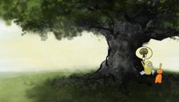Steam Summer Sale Withdrawal: A Five Step Program