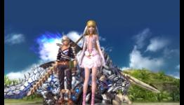 Pocket Gamer: Drakerider Review