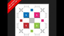 148apps: HUEBRIX Review