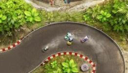 148apps: VS. Racing 2 Review