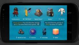 Android Indie Bundle Makes over $800k