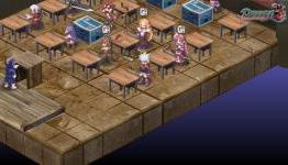 Disgaea 3: Absence of Detention Review | PS3Blog.net