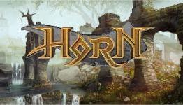 AP: Horn Review
