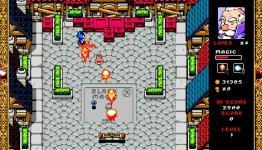 Wizorb Review | PS3Blog.net