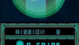 Abyss Coming to Nintendo 3DS & DSi September 20th