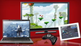 GameZebo: Cloud gaming service Agawi joins forces with Microsoft [Interview]